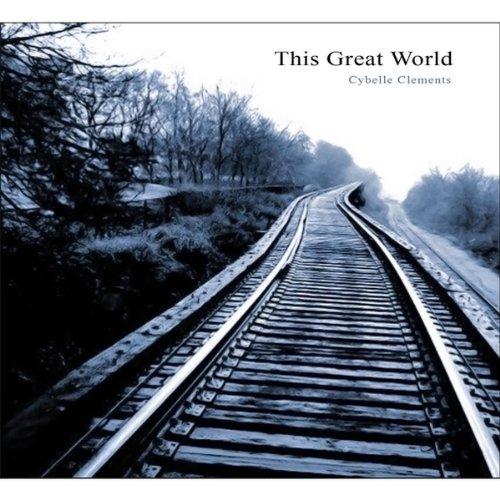 THIS GREAT WORLD (CDR)
