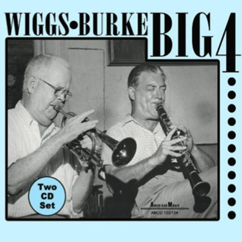 WIGGS/BURKE 4