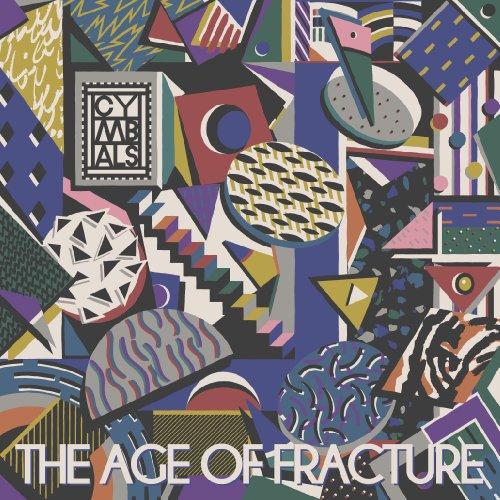 AGE OF FRACTURE