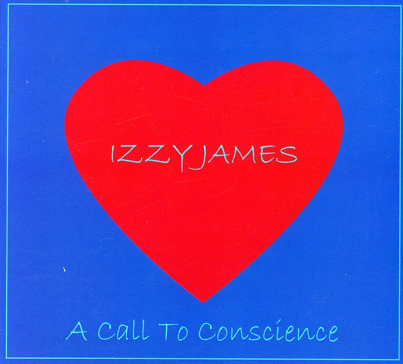 CALL TO CONSCIENCE