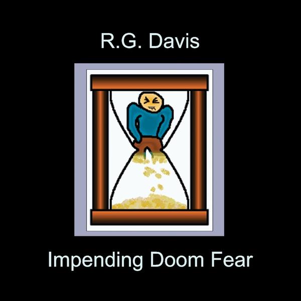 IMPENDING DOOM FEAR