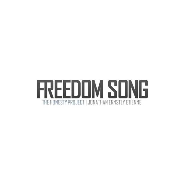 FREEDOM SONG-THE HONESTY PROJECT