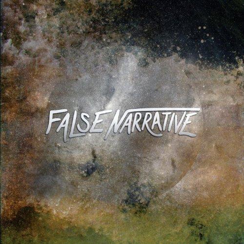 FALSE NARRATIVE EP