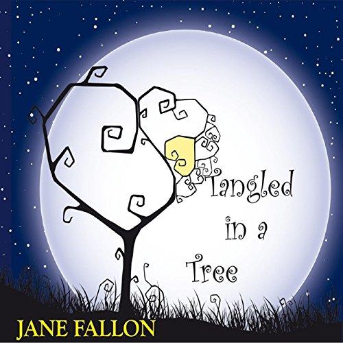TANGLED IN A TREE (CDR)
