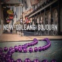 NEW ORLEANS SOJOURN