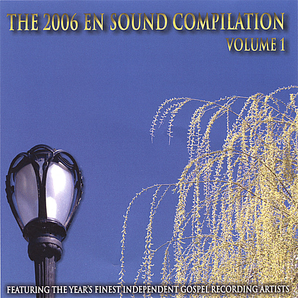 2006 EN SOUND COMPILATION / VARIOUS