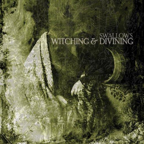 WITCHING & DIVINING