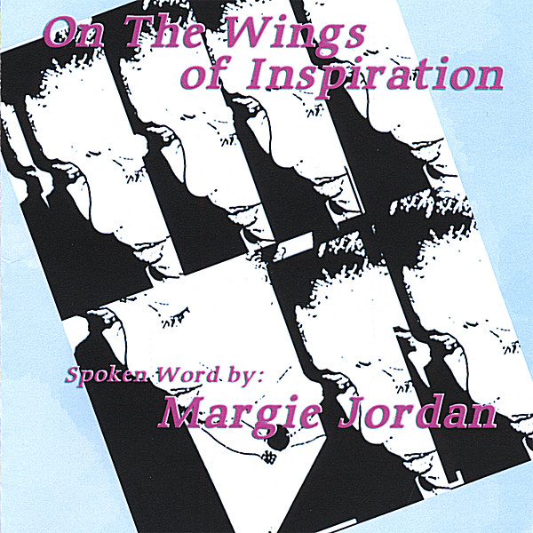 ON THE WINGS OF INSPIRATION