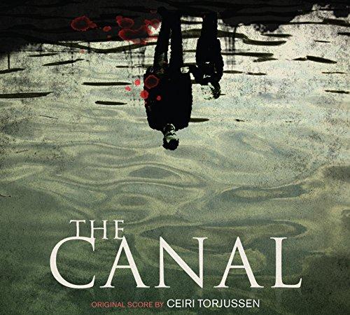 CANAL / O.S.T.