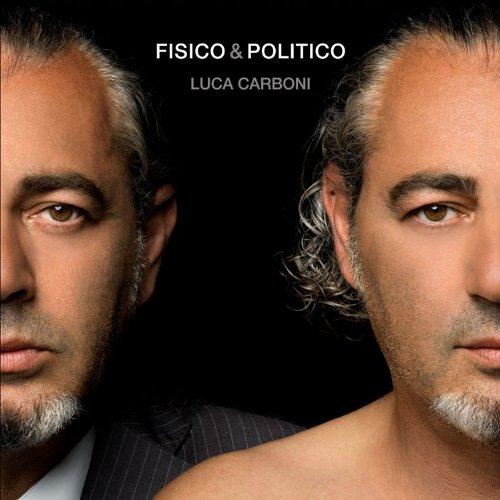 FISICO & POLITICO (GER)