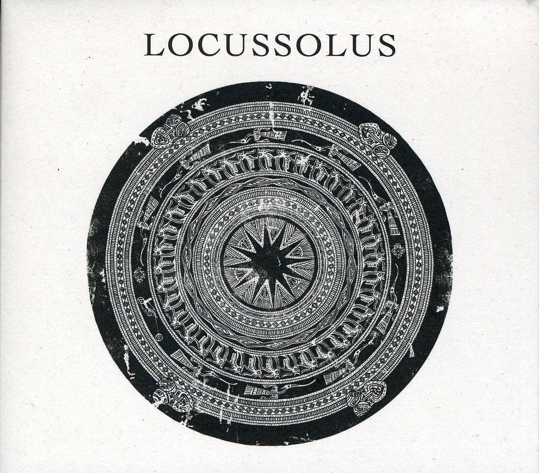LOCUSSOLUS