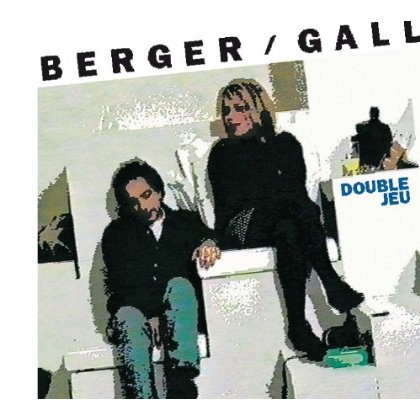 BERGER / GALL (FRA)