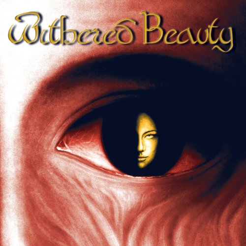 WITHERED BEAUTY (GOLD) (LTD) (24BT) (DIG)