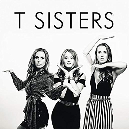 T SISTERS (CAN)