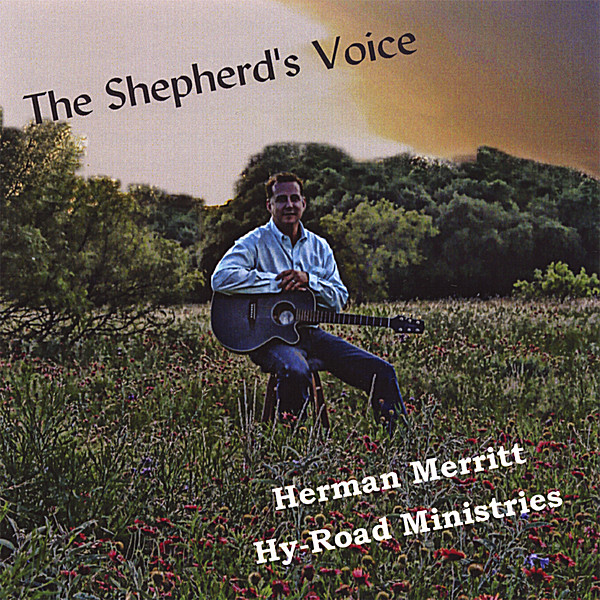 SHEPHERD'S VOICE