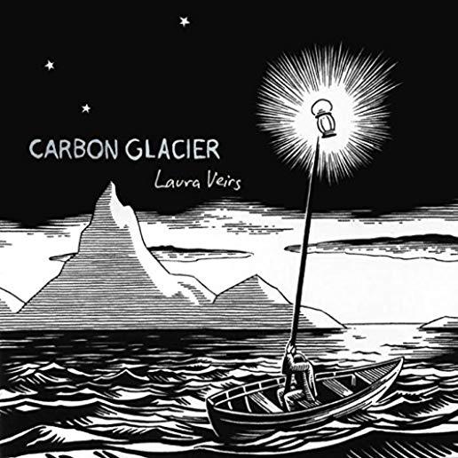 CARBON GLACIER (DLCD)