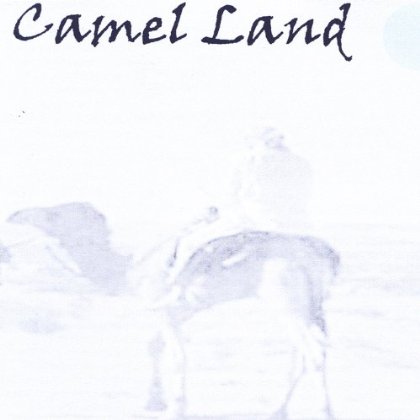 CAMEL LAND