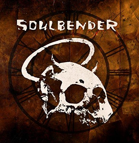 SOULBENDER II (WB)