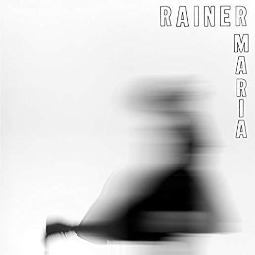 RAINER MARIA (OGV) (DLCD)