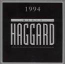 MERLE HAGGARD 1994 (MOD)