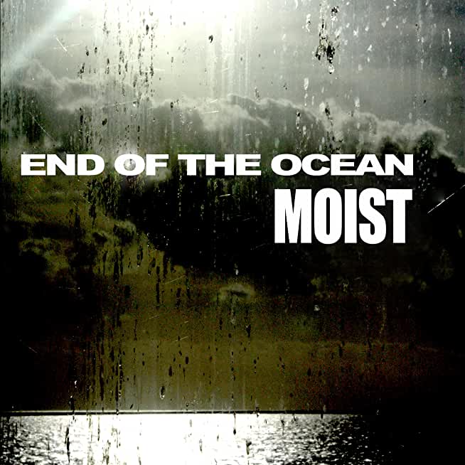 END OF THE OCEAN (CVNL) (CAN)