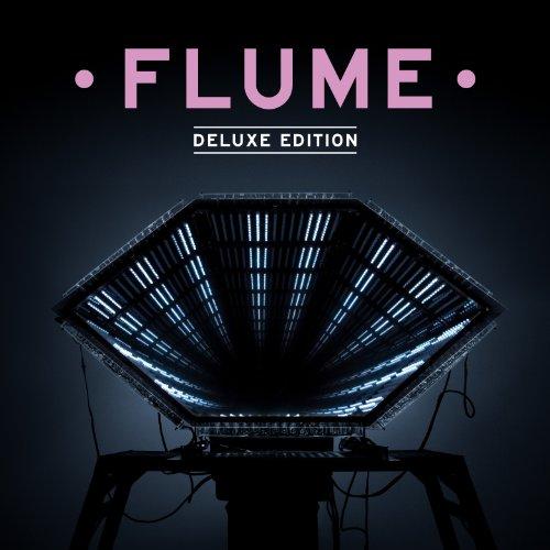 FLUME (DLX) (DLCD)