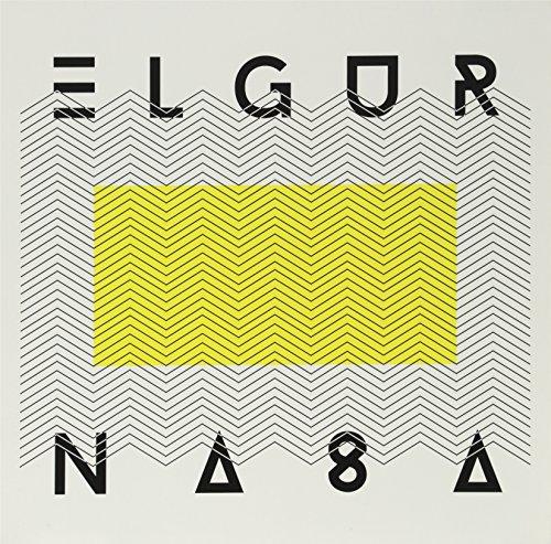 ELGUR / NASA