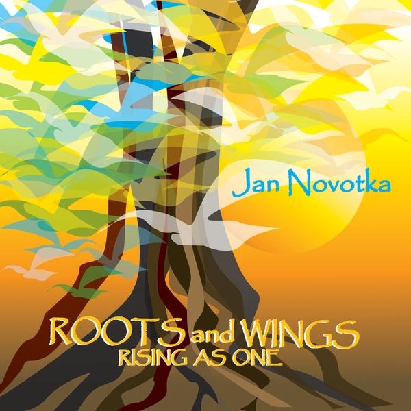 ROOTS & WINGS RISING AS ONE