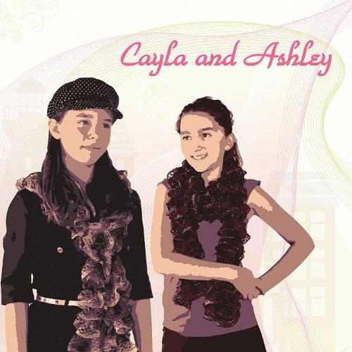 CAYLA & ASHLEY