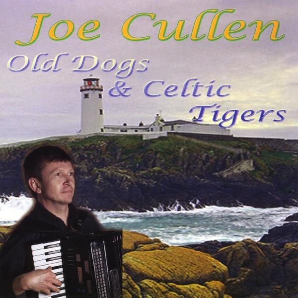 OLD DOGS & CELTIC TIGERS