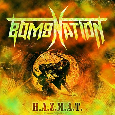 H.A.Z.M.A.T. (CAN)