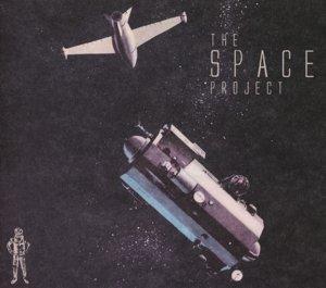 SPACE PROJECT / VARIOUS