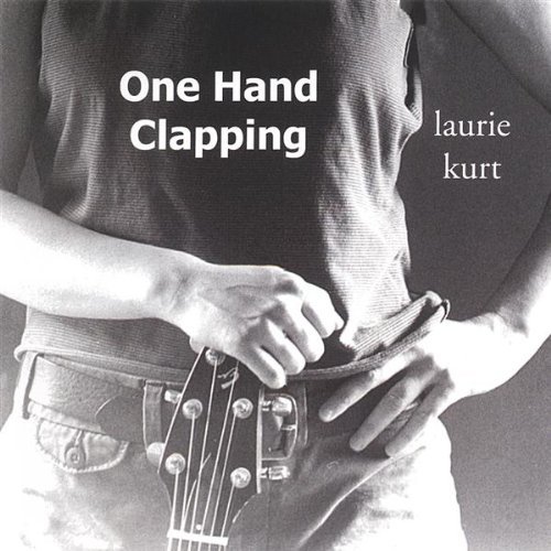 ONE HAND CLAPPING