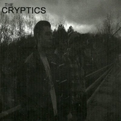 CRYPTICS (CAN)
