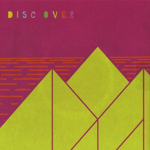DISCOVER / VARIOUS