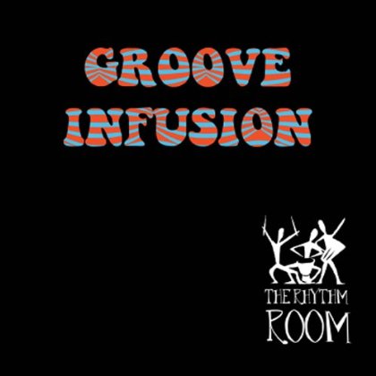 GROOVE INFUSION