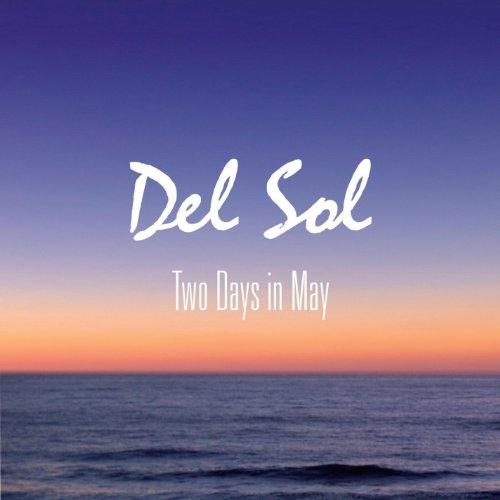TWO DAYS IN MAY