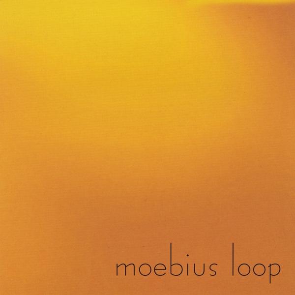 MOEBIUS LOOP
