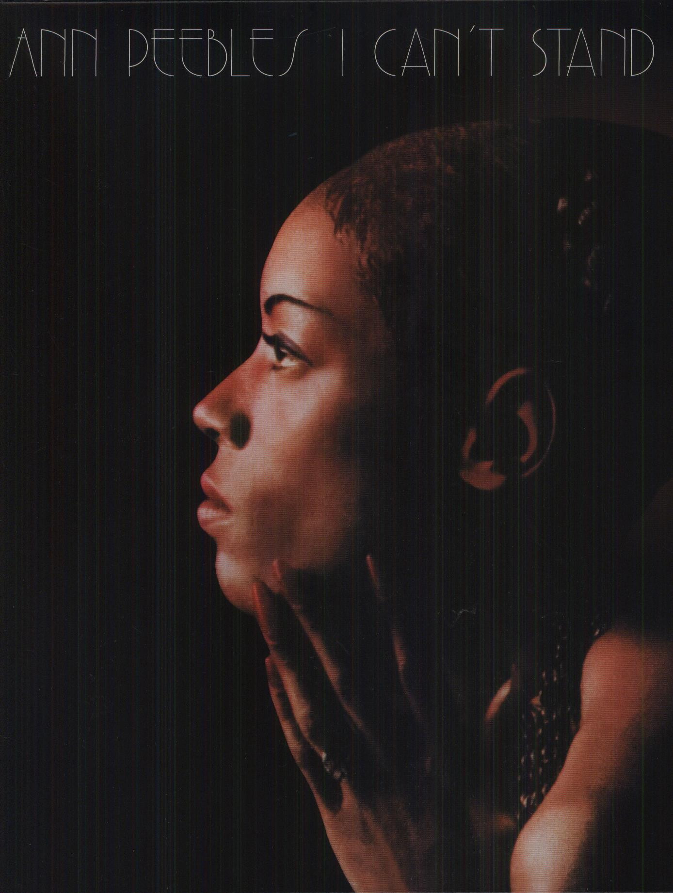 Ann peebles. Ann peebles. Peebliz. энн пиблз. Ann peebles.