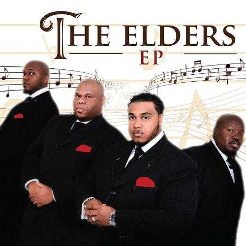ELDERS-EP