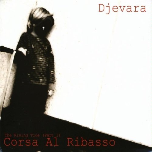 RISING TIDE (PT. 1) : CORSA AL RIBASSO