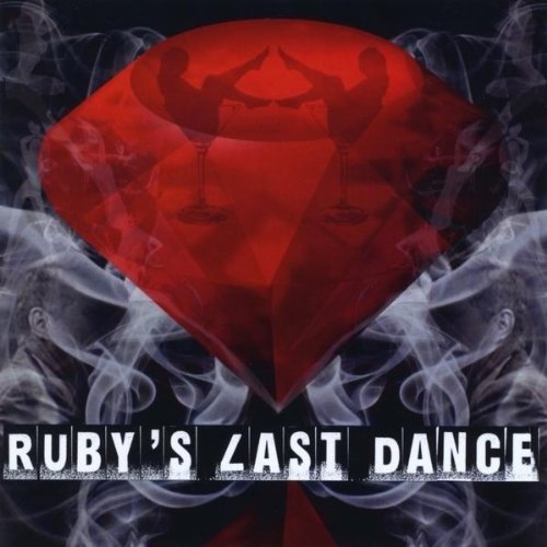 RUBY'S LAST DANCE