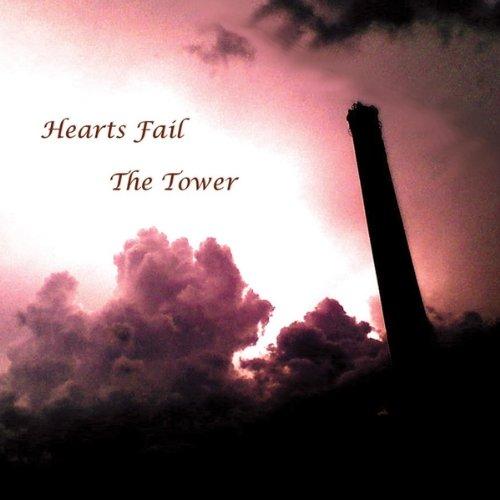 THE TOWER (CDR)