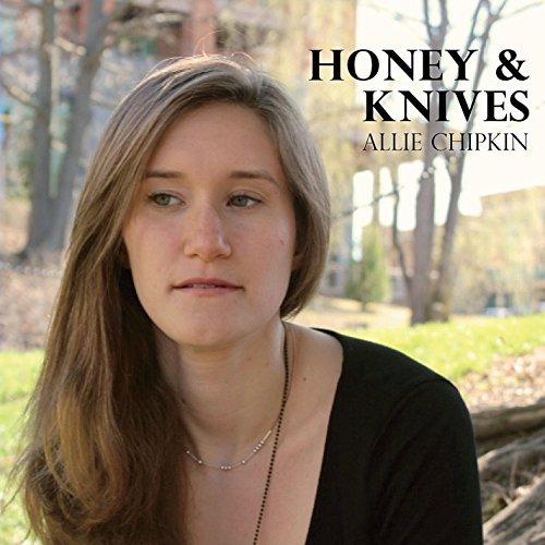 HONEY & KNIVES
