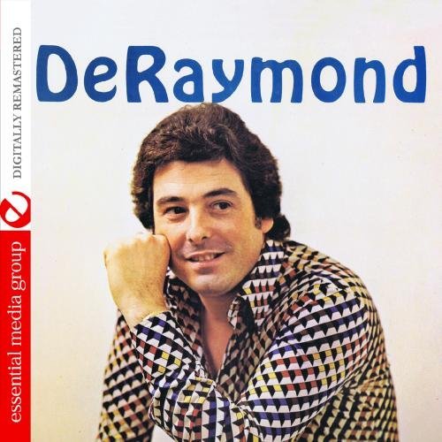 DE RAYMOND (MOD)