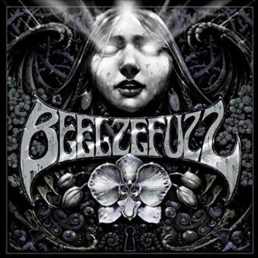 BEELZEFUZZ (UK)