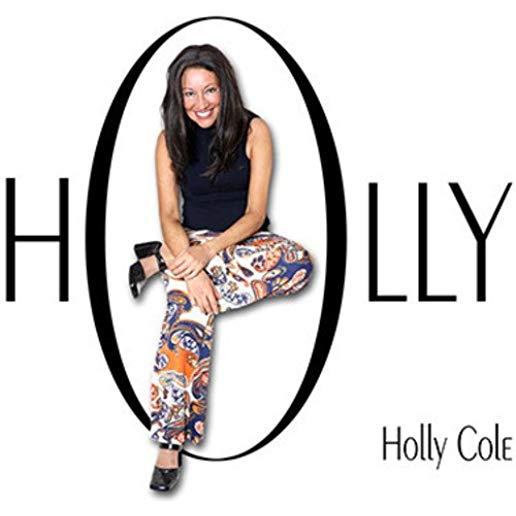 HOLLY (CAN)