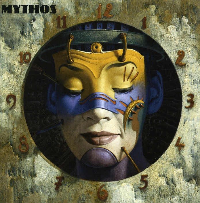 MYTHOS (CAN)