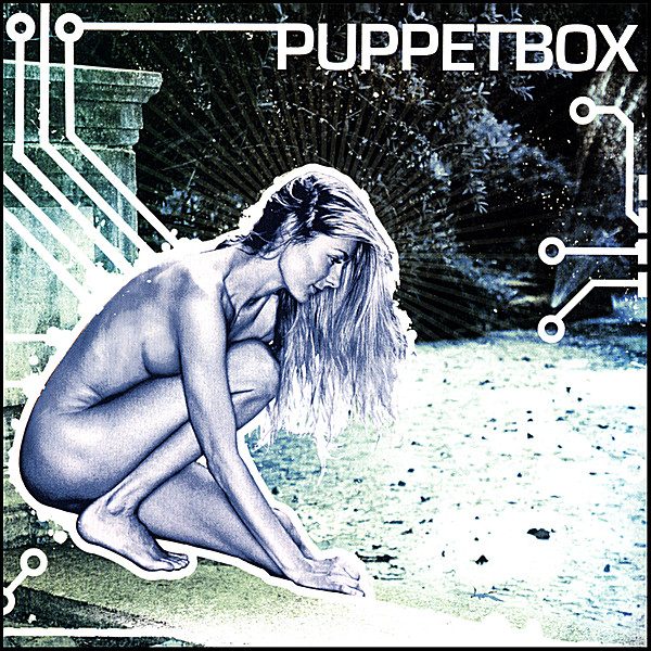 PUPPETBOX