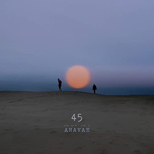 45 (UK)